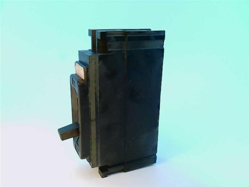 FEDERAL PACIFIC ELECTRIC NE113020