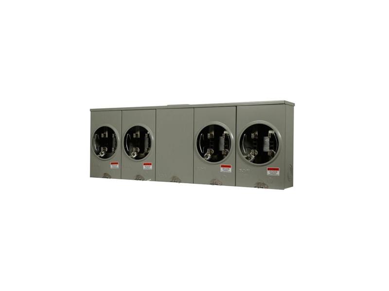 EATON CORPORATION UEHT4R2302UCH