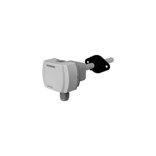 QPM2100 by SIEMENS