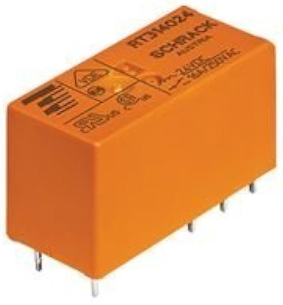 TE CONNECTIVITY RT114012