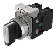 EAO 45-180S.2C90.003.108