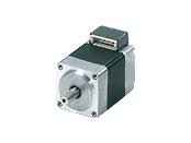 ORIENTAL MOTOR CRK513PAP