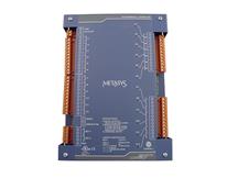 JOHNSON CONTROLS LN-PRG8B