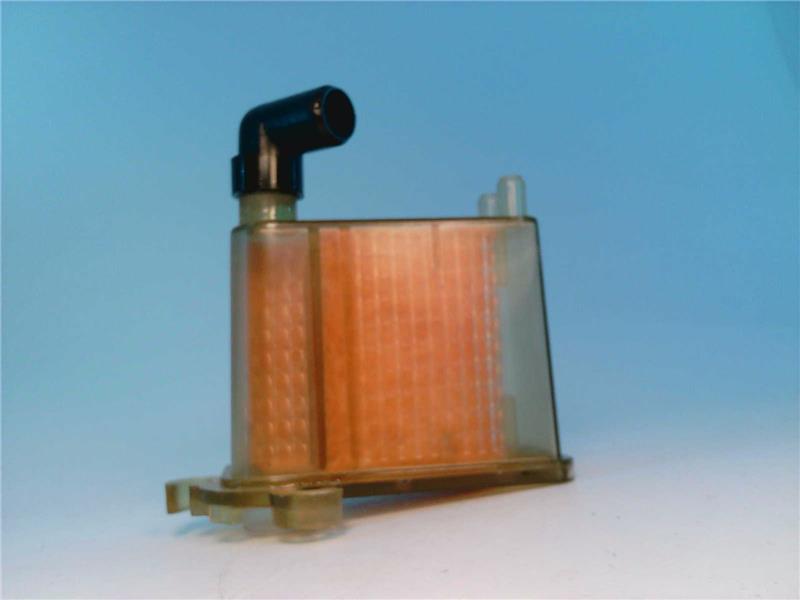 37AH400353 by UNITED TECHNOLOGIES