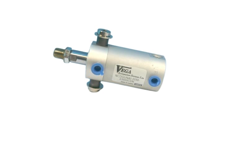NCDGUN40-0050-03005CDN by VEGA