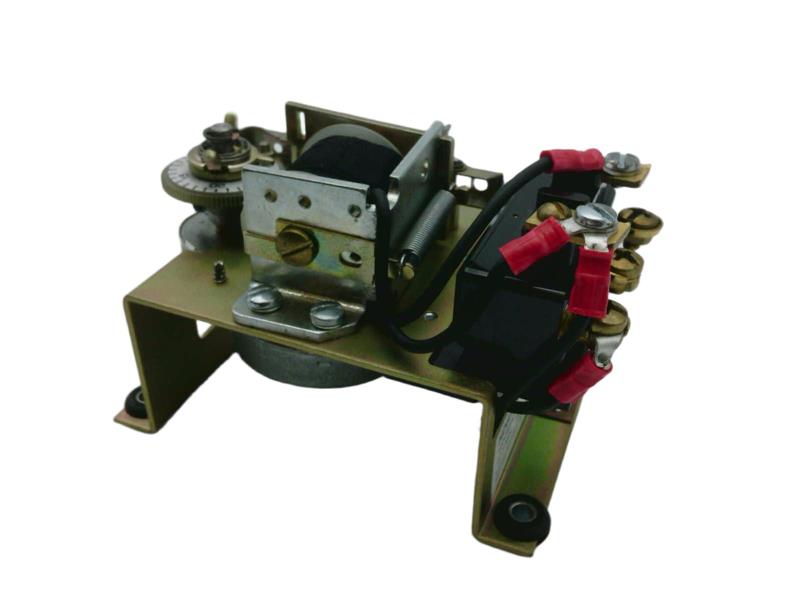 DANAHER CONTROLS HD504A623