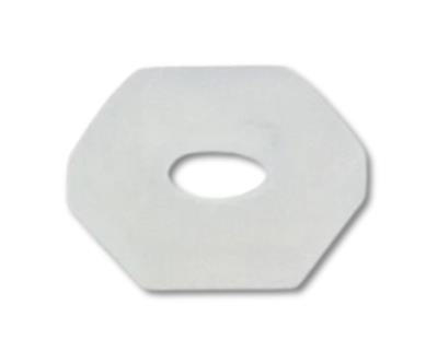 ESSENTRA COMPONENTS 04M020040HN