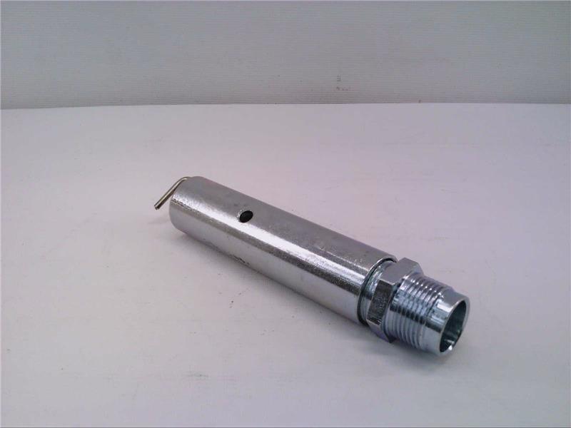 FOSSIL POWER SYS 9040-9150