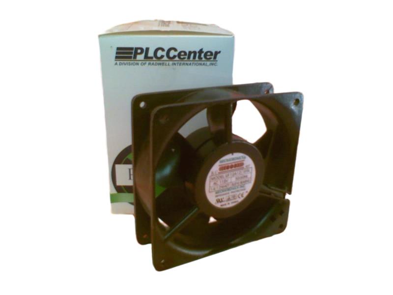 UF12A12-STSL by MECHATRONICS