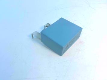 TDK B32656-S0474-K500