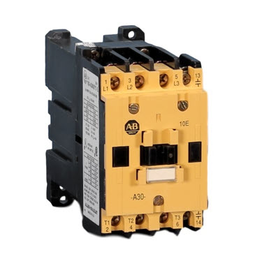 ALLEN BRADLEY 100-A30NB3