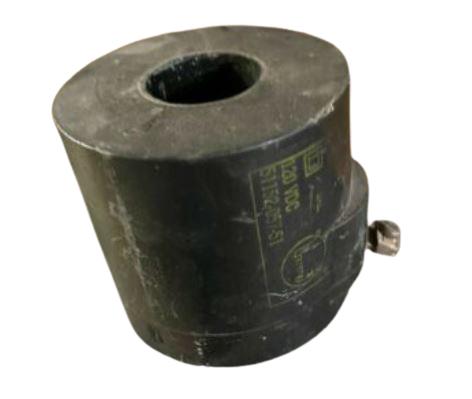 51152-057-51 by SCHNEIDER ELECTRIC