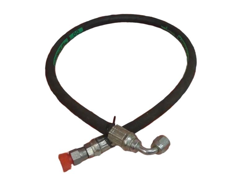GH781-4 by EATON CORPORATION