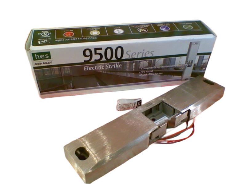9500-12/24D-630 by DAVIS STANDARD