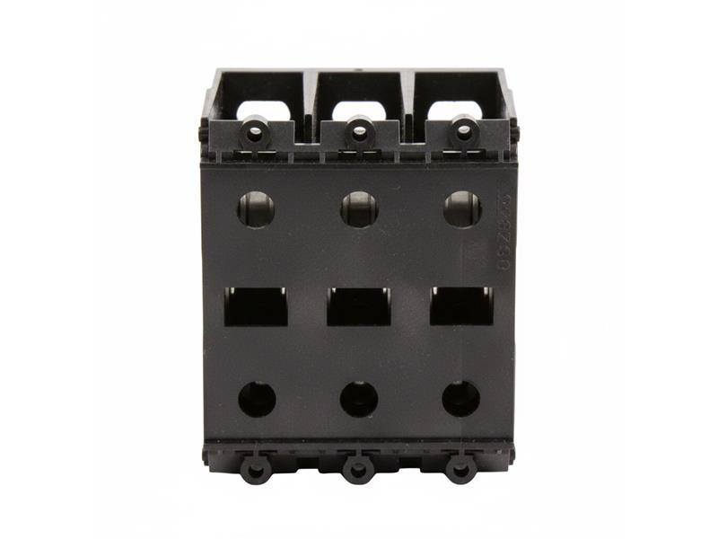 MARATHON SPECIAL PRODUCTS 1331588CH