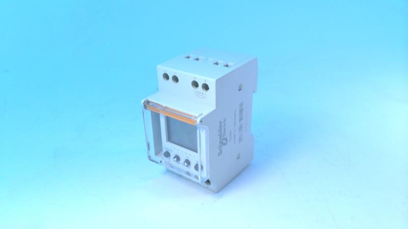 SCHNEIDER ELECTRIC 15483