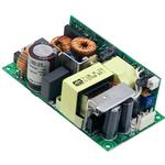 MEAN WELL EPP-150-15