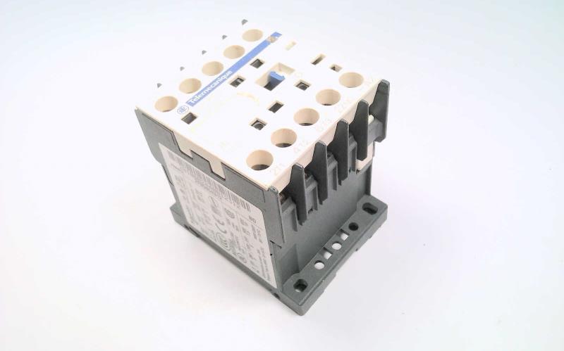 SCHNEIDER ELECTRIC LP1K1201BD