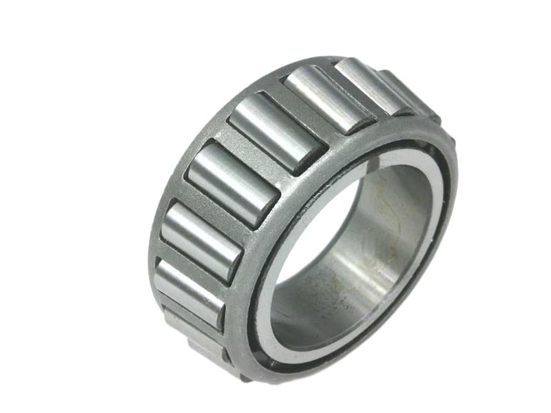 BCA BEARING 24780