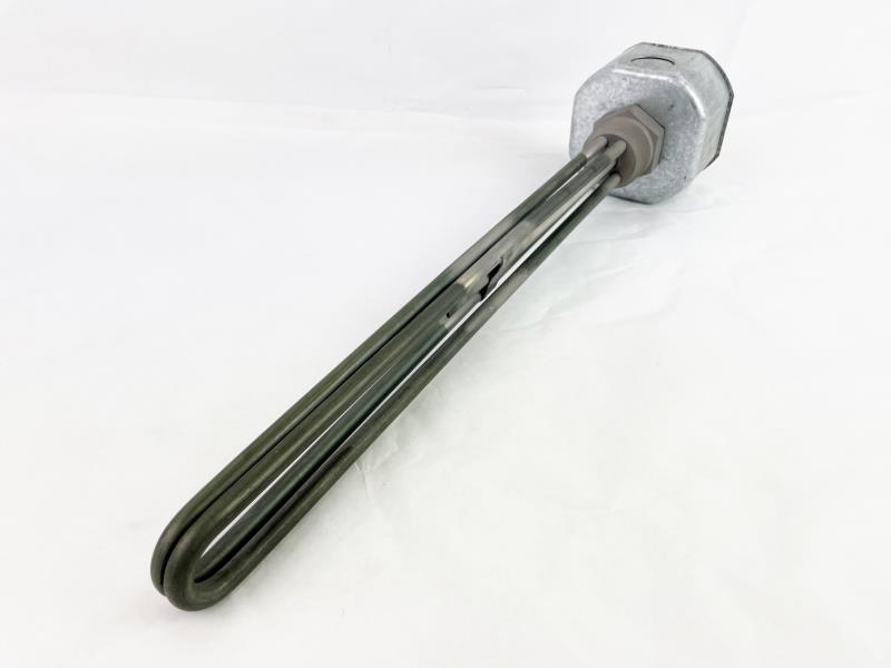 THERM COIL AQ2-1511LSSN