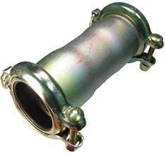 EATON CORPORATION NH1600C400B0650