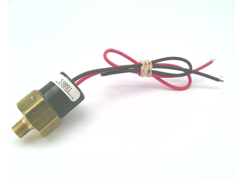 INGERSOLL RAND 59891