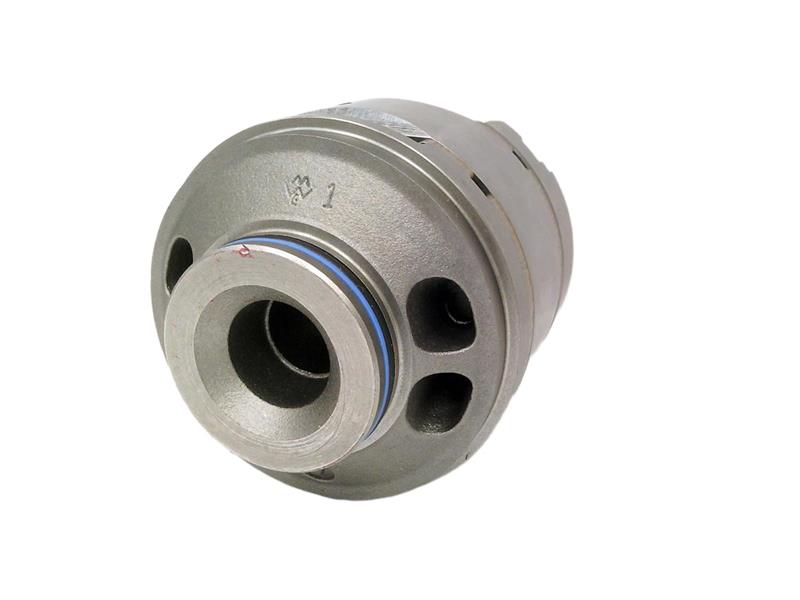 584610 by EATON CORPORATION