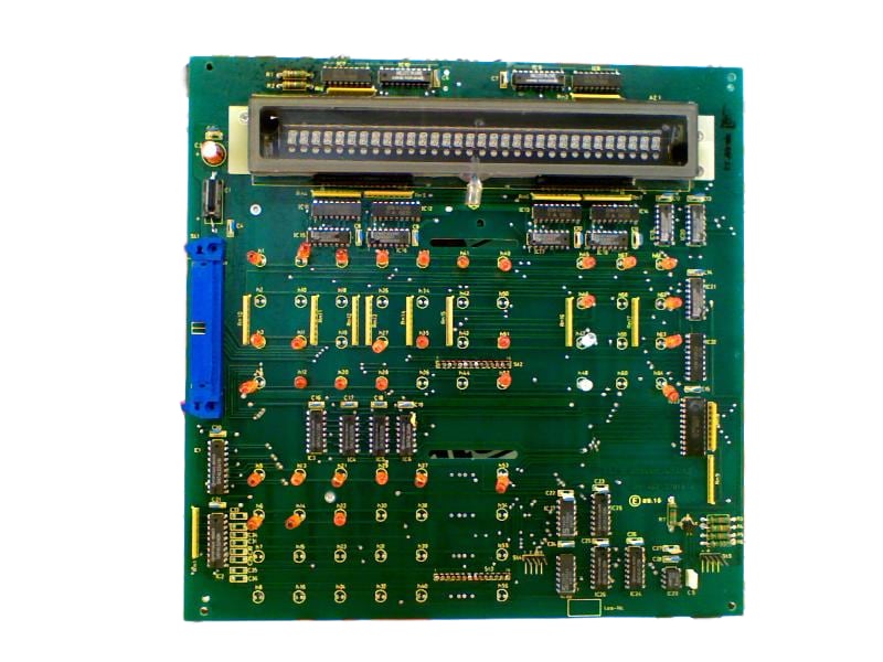 109-468-3201B by BOSCH