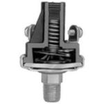 HONEYWELL 76053-B00000370-15