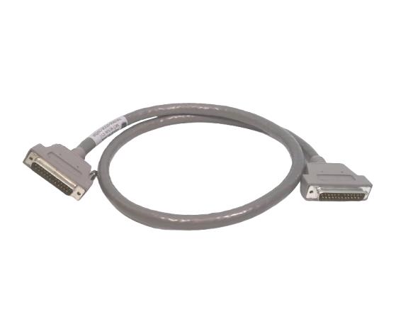 SIEMENS 6EQ2013-0CE10-0XA0