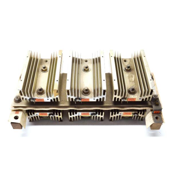 36D877201CBG05 by GENERAL ELECTRIC