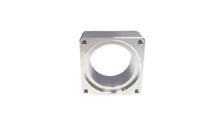 SCHNEIDER ELECTRIC GBK0400400C