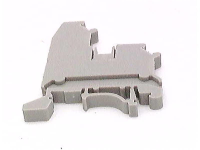 PHOENIX CONTACT UK  3-RETURN