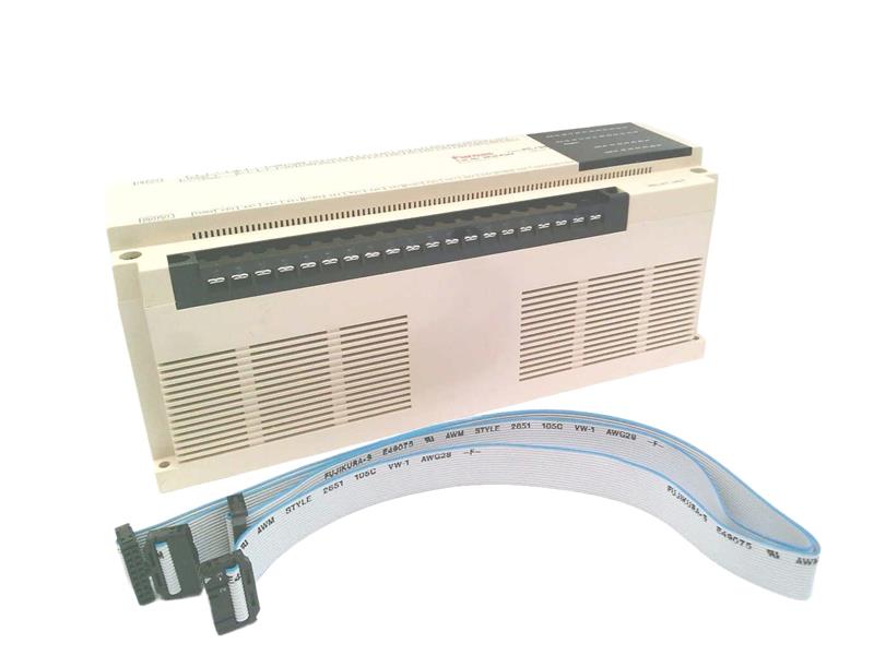 SIEMENS 96JE40AF-UL