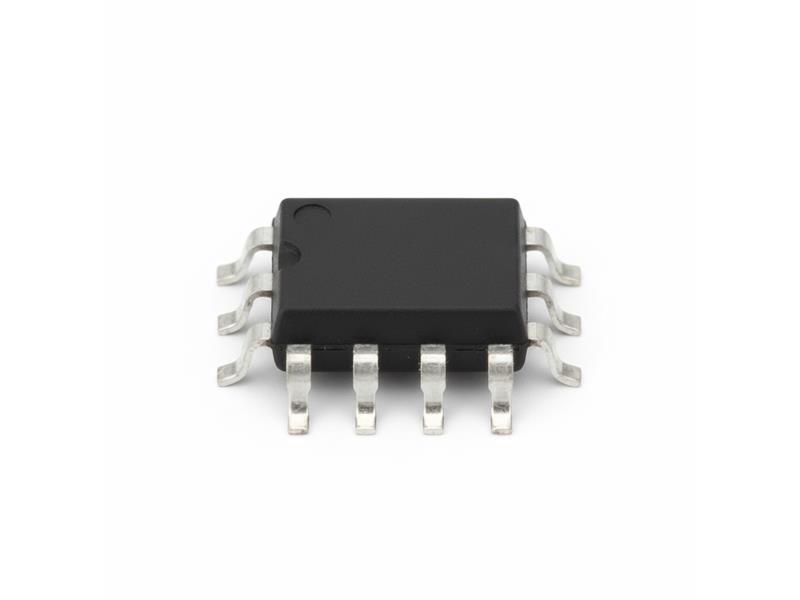 TEXAS INSTRUMENTS SEMI TL750L10CDR