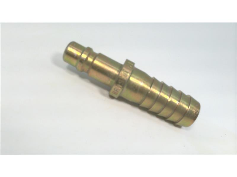 EATON CORPORATION 61E