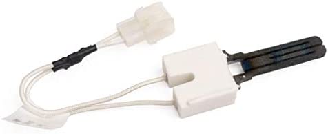 JOHNSON CONTROLS S1-025-47302-000