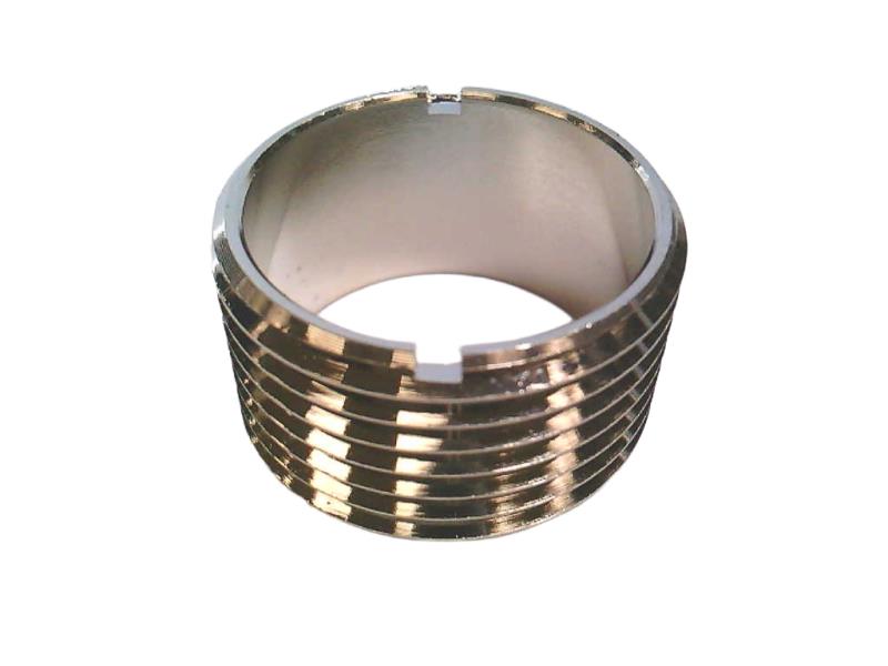 EFECTOR COMP, ADTR, FML/MALE THRD 7/8"-F49011