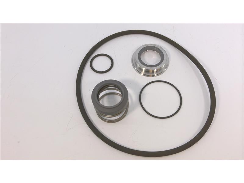 ALFA LAVAL INC 9611922550