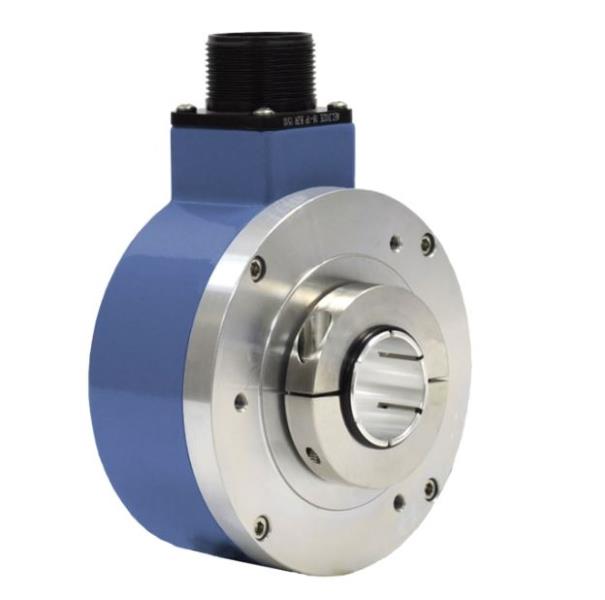 AVTRON HS35MYX6FDU1FA00 