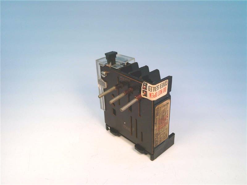 EATON CORPORATION MC305-ANA3N