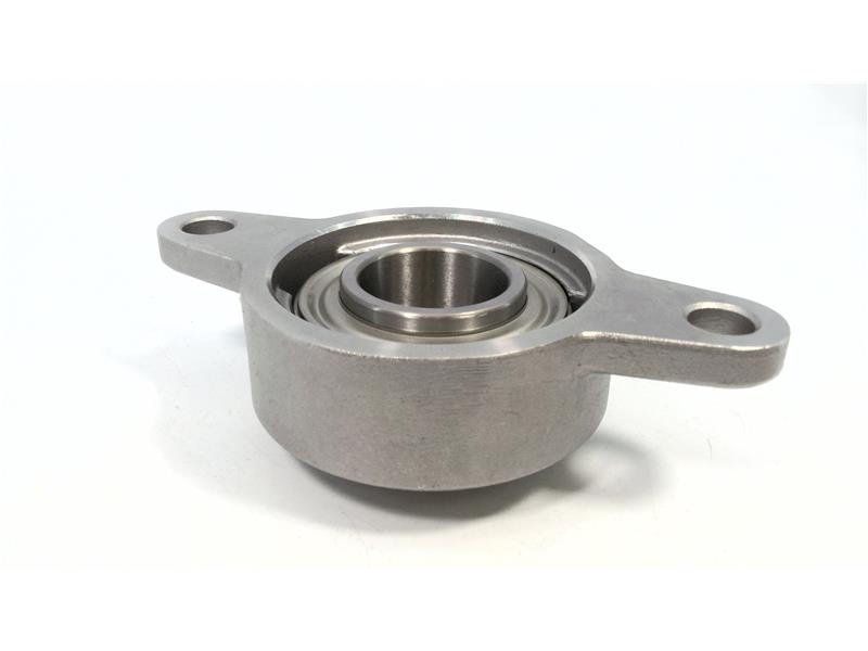 ASEA BROWN BOVERI F2B-SCEZ-104S-SHSS-NL MOD