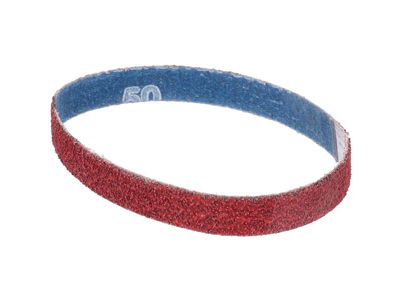 SAINT GOBAIN 78072718700