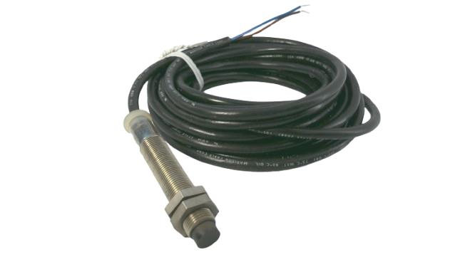 EATON CORPORATION E57LAL12A2E5