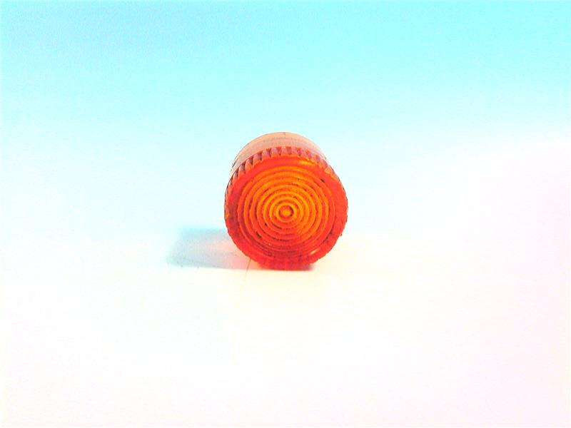 SCHNEIDER ELECTRIC 9001-LR57A