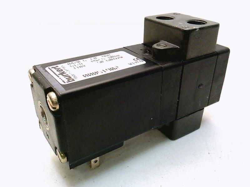 BURKERT 00051902