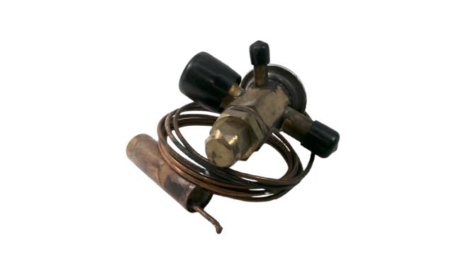 EMERSON VAL2378