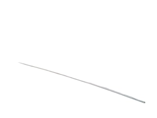 GRAINGER 3AC22