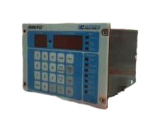 PS416-ZBB-300 by EATON CORPORATION