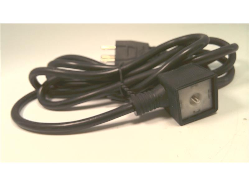 C-4010-GRN1 by GC VALVES